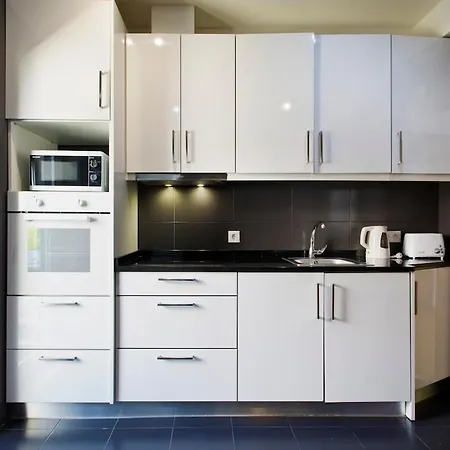 Aposentus - Serenity 2e * Porto