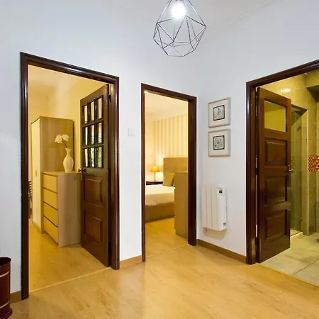 Aposentus - Serenity 2e * Porto