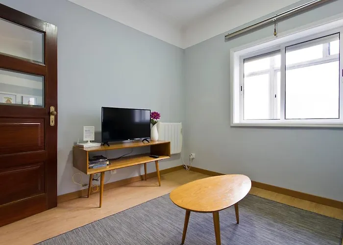 Aposentus - Serenity 2e Porto