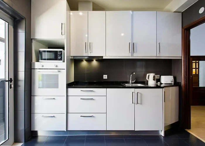 Aposentus - Serenity 2e * Porto