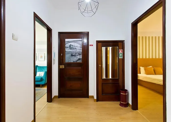 Aposentus - Serenity 2e