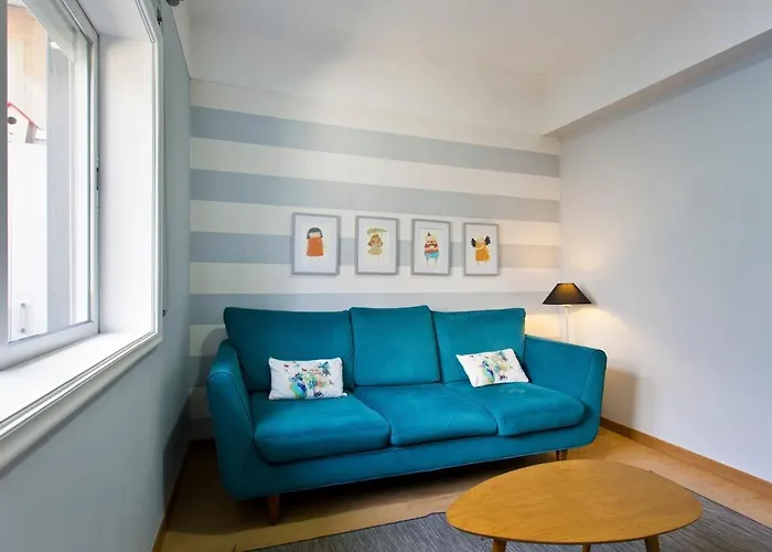 Aposentus - Serenity 2e * Porto