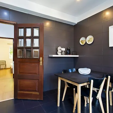 Aposentus - Serenity 2e *