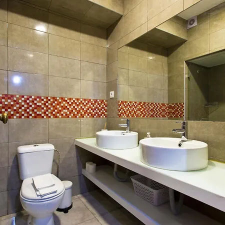 Aposentus - Serenity 2e