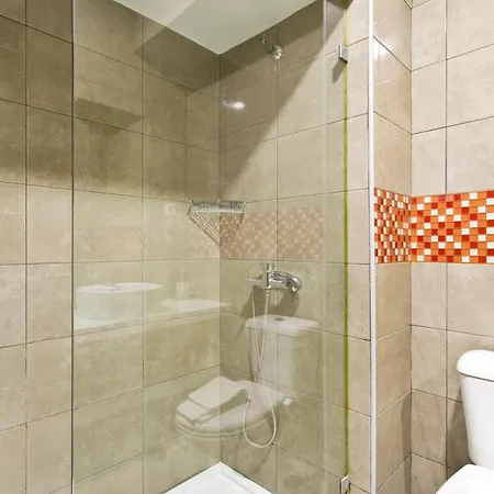 Apartament Aposentus - Serenity 2e Porto