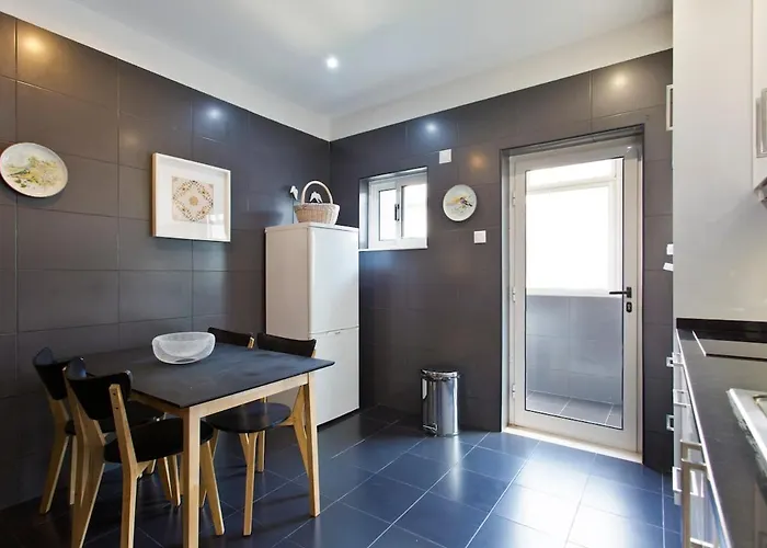 Aposentus - Serenity 2e