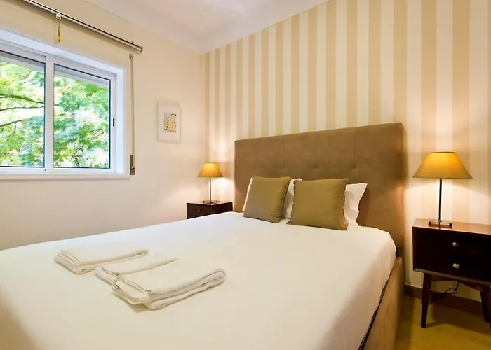 Lejlighed Aposentus - Serenity 2e