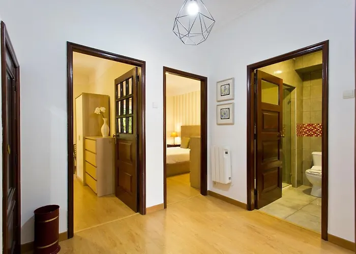 Aposentus - Serenity 2e * Oporto