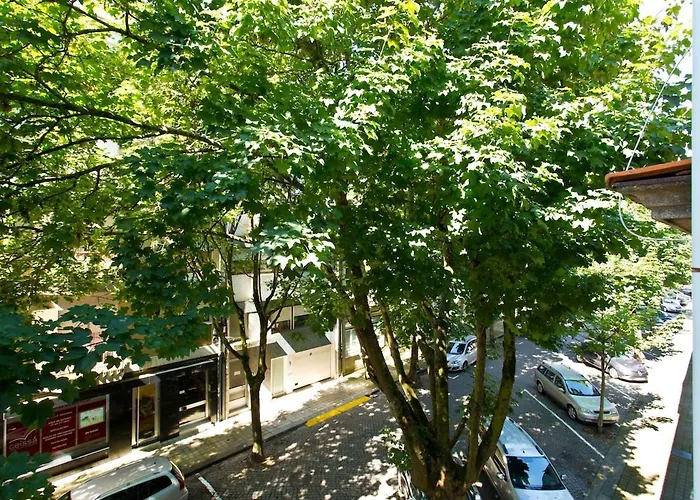 Aposentus - Serenity 2e