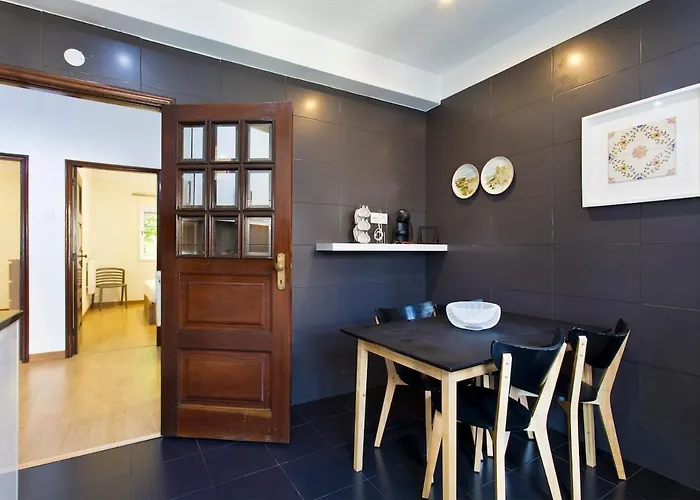 Aposentus - Serenity 2e *