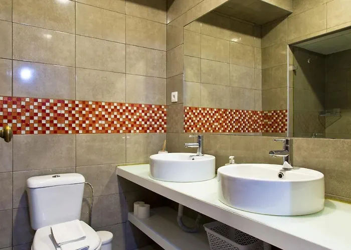 Aposentus - Serenity 2e