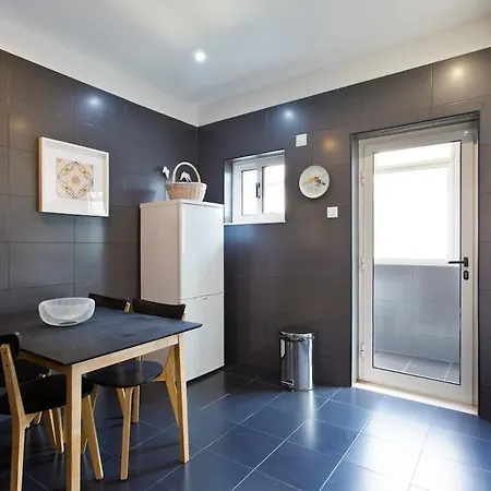 Aposentus - Serenity 2e