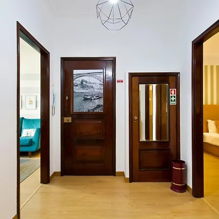 Aposentus - Serenity 2e