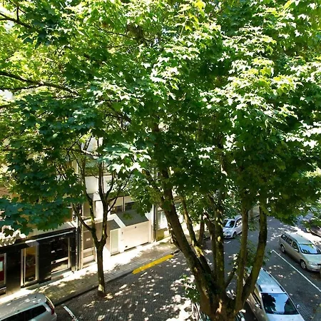 Aposentus - Serenity 2e